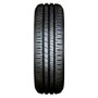 Pneu Dunlop Aro 13 SP Touring R1 165/70R13 79T