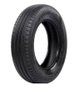 Pneu Dunlop Aro 14 Enasave EC300+ 175/65R14 82T