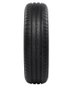 Pneu Dunlop Aro 14 Enasave EC300+ 175/65R14 82T