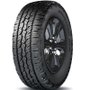 Pneu Dunlop Aro 14 Grandtrek AT5 175/70R14 88T