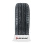 Pneu Dunlop Aro 14 SP Sport LM704 185/60R14 82H