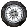 Pneu Dunlop Aro 14 SP Touring R1 175/65R14 82T