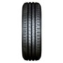Pneu Dunlop Aro 14 SP Touring R1 175/70R14 88T