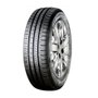 Pneu Dunlop Aro 14 SP Touring R1 185/65R14 86T