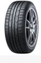 Pneu Dunlop Aro 15 Direzza DZ102 195/50R15 82V