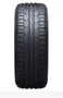 Pneu Dunlop Aro 15 Direzza DZ102 195/50R15 82V