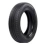 Pneu Dunlop Aro 15 Enasave EC300+ 185/60R15 84H