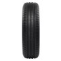 Pneu Dunlop Aro 15 Enasave EC300+ VW 185/65R15 88H