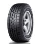Pneu Dunlop Aro 15 GrandTrek AT5 205/60R15 91H