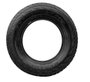 Pneu Dunlop Aro 15 GrandTrek AT5 205/60R15 91H