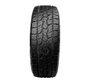 Pneu Dunlop Aro 15 GrandTrek AT5 205/60R15 91H