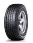 Pneu Dunlop Aro 15 GrandTrek AT5 205/65R15 94H