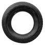 Pneu Dunlop Aro 15 GrandTrek AT5 205/65R15 94H