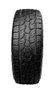 Pneu Dunlop Aro 15 GrandTrek AT5 205/65R15 94H