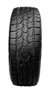 Pneu Dunlop Aro 15 GrandTrek AT5 205/70R15 96T