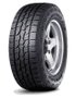 Pneu Dunlop Aro 15 Grandtrek AT5 235/75R15 104S