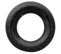 Pneu Dunlop Aro 15 Grandtrek AT5 235/75R15 104S