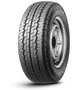 Pneu Dunlop Aro 15 SP LT30 195/70R15C 104/102S