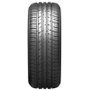 Pneu Dunlop Aro 15 SP Sport FM800 185/60R15 88H