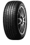 Pneu Dunlop Aro 15 Sp Sport FM800 185/65R15 88H