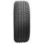 Pneu Dunlop Aro 15 Sp Sport FM800 205/60R15 91V
