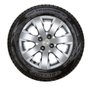 Pneu Dunlop Aro 15 SP Touring R1 175/65R15 84T
