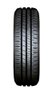 Pneu Dunlop Aro 15 SP Touring R1 175/65R15 84T