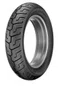 Pneu Dunlop Aro 16 D401F Dianteiro 130/90B16 73H