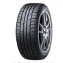 Pneu Dunlop Aro 16 Direzza DZ102 205/55R16 91V