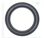Pneu Dunlop Aro 16 Direzza DZ102 205/55R16 91V
