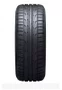 Pneu Dunlop Aro 16 Direzza DZ102 205/55R16 91V