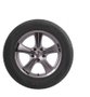 Pneu Dunlop Aro 16 Enasave EC300+ 185/55R16 83V