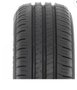Pneu Dunlop Aro 16 Enasave EC300+ 185/55R16 83V