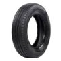 Pneu Dunlop Aro 16 Enasave EC300+ 205/55R16 91V
