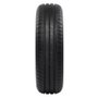 Pneu Dunlop Aro 16 Enasave EC300+ 205/55R16 91V