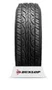 Pneu Dunlop Aro 16 Grandtrek AT3 235/70R16 106S