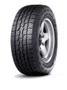 Pneu Dunlop Aro 16 Grandtrek AT5 245/70R16 111T