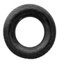 Pneu Dunlop Aro 16 Grandtrek AT5 245/70R16 111T