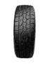 Pneu Dunlop Aro 16 Grandtrek AT5 245/70R16 111T