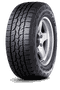 Pneu Dunlop Aro 16 Grandtrek AT5 265/70R16 112T