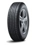 Pneu Dunlop Aro 16 Grandtrek PT3 235/60R16 100H