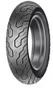 Pneu Dunlop Aro 16 K555 Traseiro 170/70B16 75H
