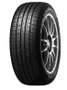 Pneu Dunlop Aro 16 Sp Sport FM800 195/60R16 89H