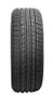 Pneu Dunlop Aro 16 Sp Sport FM800 195/60R16 89H