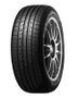 Pneu Dunlop Aro 16 Sp Sport FM800 205/60R16 92H