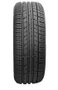 Pneu Dunlop Aro 16 Sp Sport FM800 205/60R16 92H