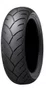Pneu Dunlop Aro 16 Sportmax D423 Traseiro 200/55R16 77H