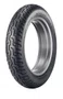 Pneu Dunlop Aro 17 D404F Dianteiro 120/90-17 64S