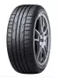 Pneu Dunlop Aro 17 Direzza DZ102 225/45R17 94W