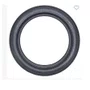 Pneu Dunlop Aro 17 Direzza DZ102 225/45R17 94W